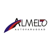 autolaige autolaige tarnija almelo ou logo Autolaige OU